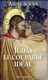 Judas, le coupable idéal