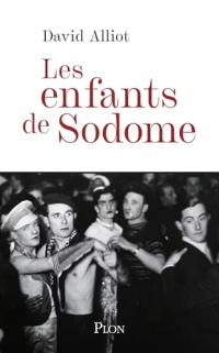 Les Enfants de Sodome