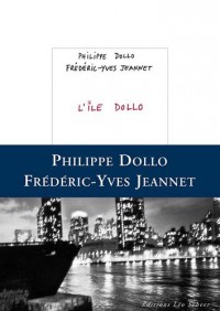 L'Ile Dollo