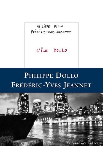 L'Ile Dollo