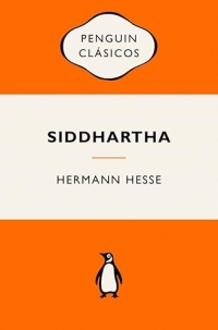 Siddhartha: Ediciones icónicas