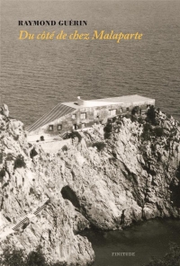 Du côté de chez Malaparte