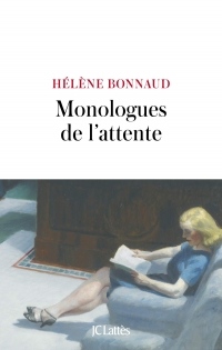 Monologues de l'attente