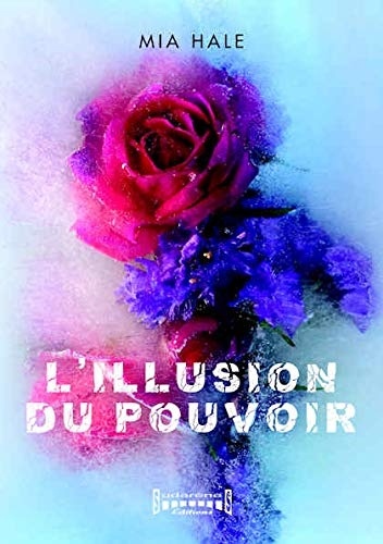 L'Illusion du Pouvoir