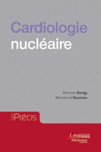 Cardiologie nucléaire