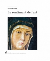 Le sentiment de l'art