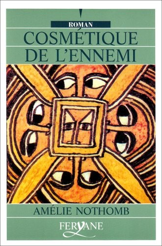 cosmetique de l'ennemi