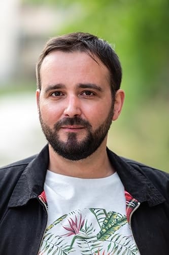 Ravagés de splendeur