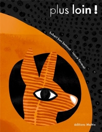 Le trou dans la poche