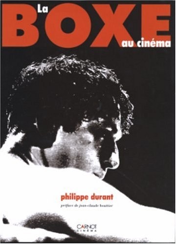 La Boxe au cinéma