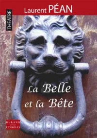 La Belle et la Bete