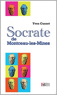 Socrate de Montceau-les-Mines