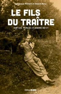 Fils de traître