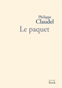 Le Paquet (Littérature Française)