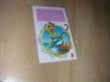 Saturnin et la cane canaille [9782012094413]