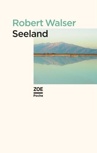 Seeland