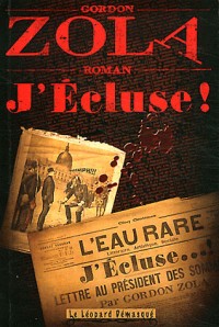 J'écluse