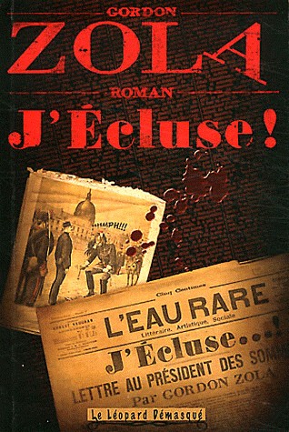 J'écluse