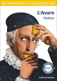 L'Avare