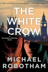 The White Crow