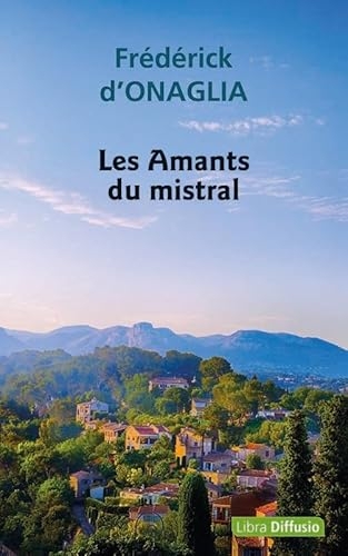 Les Amants du mistral