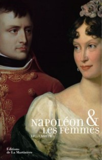 Napoléon et les femmes