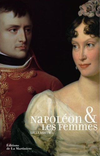Napoléon et les femmes