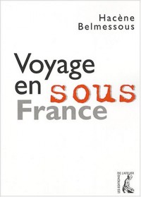 Voyages en sous France