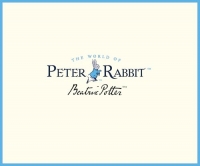 Peter Rabbit: The World of Peter Rabbit: Cotton-tail's Christmas Tree