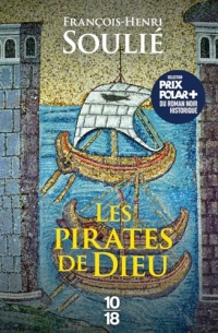 Les pirates de Dieu