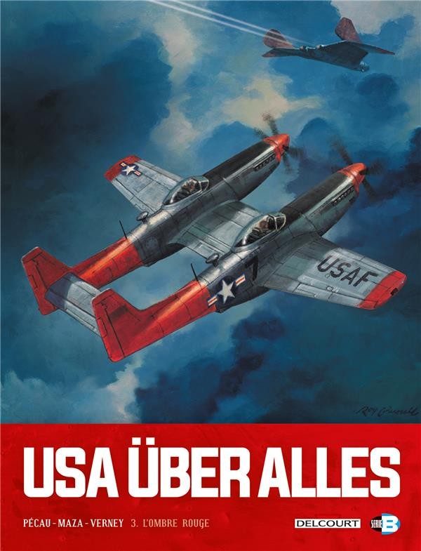 USA uber alles 03