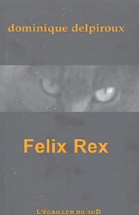 Félix Rex