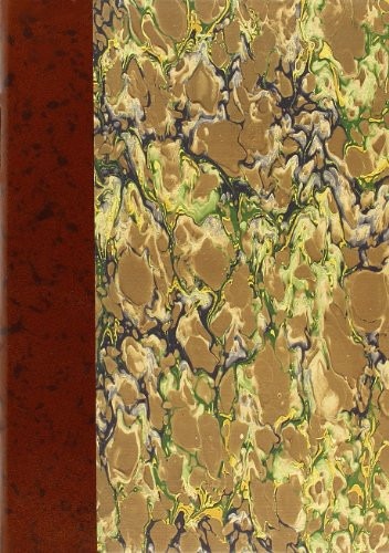 Traité de maréchalerie vétérinaire - Tome 1