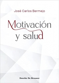 Motivación y salud