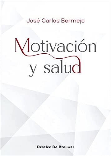 Motivación y salud