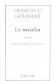 Le matelot