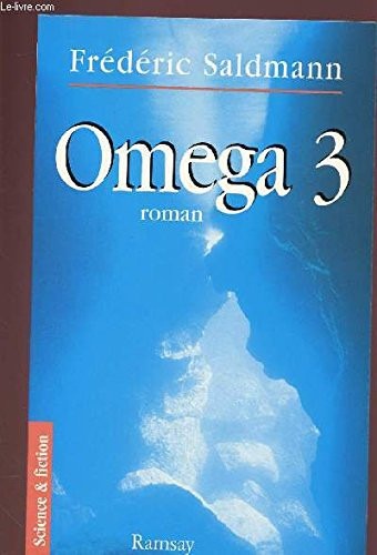 Oméga 3
