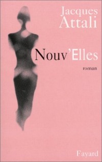 Nouv' Elles