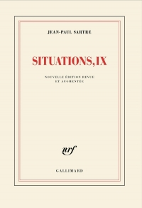 Situations (9)