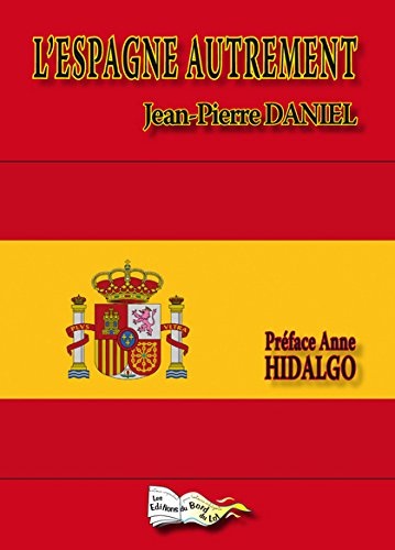 L'Espagne Autrement