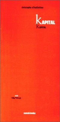 Kapital