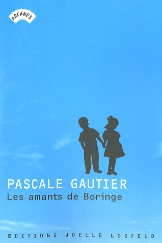 Les amants de Boringe