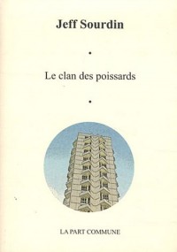 Le Clan des poissards