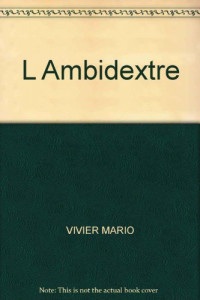 L Ambidextre