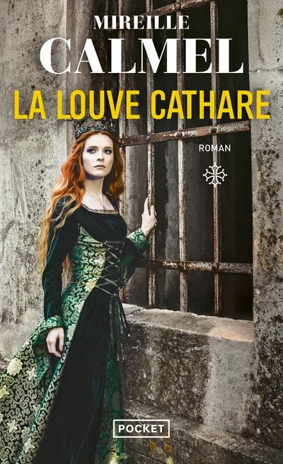 La Louve cathare T1