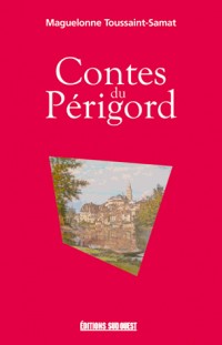Contes du Périgord