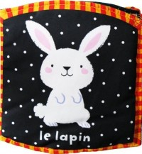 MES ANIMAUX