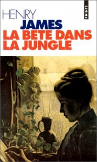 La Bête dans la jungle