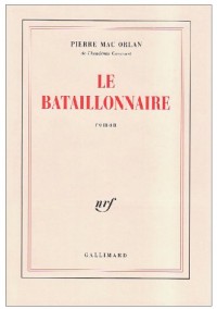 La Bataillonnaire