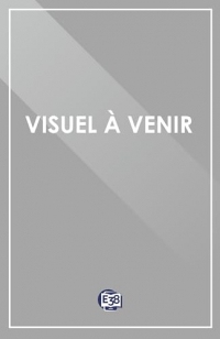 Le fantôme de Tiberius Clayhorn: Les énigmes du Devon tome 1